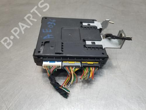 Electronic module HYUNDAI TUCSON (TL, TLE) | BP27719034M83