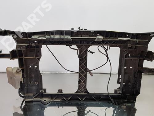 Front slam panel INFINITI FX 45 | BP11396539C72 