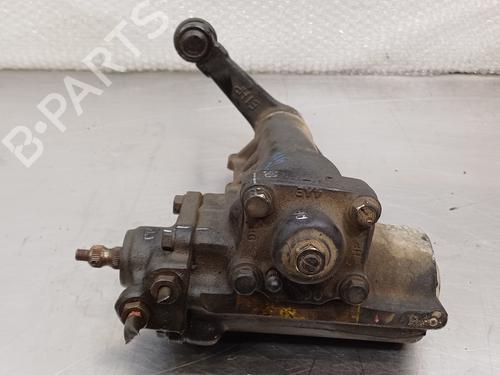 Steering rack HYUNDAI TERRACAN (HP) 2.9 CRDi | BP18690897M22 