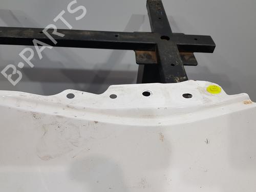 Right front fenders TOYOTA COROLLA Estate (_E21_) 1.8 Hybrid (ZWE211W) | BP30515655C42 