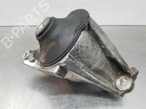 Engine mount HONDA CIVIC VIII Hatchback (FN, FK)  | BP29354652M89 