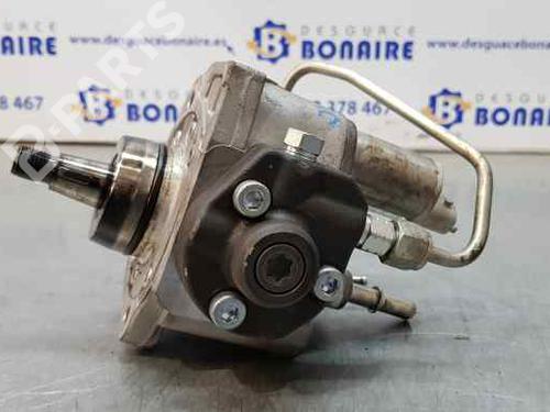 Injection pump OPEL MOKKA / MOKKA X (J13) 1.6 CDTI (_76) | BP7581979M78 