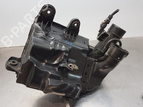 Air filter box PEUGEOT EXPERT Bus (V_) 1.5 BlueHDi 120 | BP30880607M87