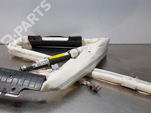 BP9254671C11 main image