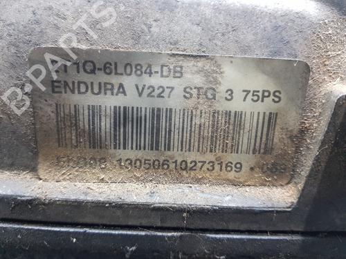 Culasse FORD TOURNEO CONNECT | BP30787329M5