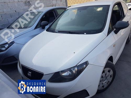 Used Parts SEAT IBIZA IV SC (6J1, 6P5)    1077690