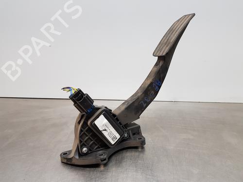 Pedal LAND ROVER RANGE ROVER EVOQUE (L538)  | BP29121555I4 
