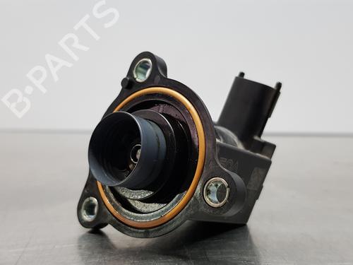 EGR Ventil JEEP RENEGADE SUV (BU, B1, BV) [2014-2024]  16288115