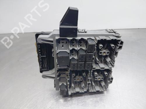 Fuse box JEEP CHEROKEE (KJ) | BP31307026E1