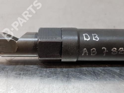 Injector FORD MONDEO III (B5Y) | BP10391794M100