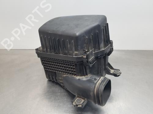 Used Air filter box KIA CARENS IV [2013-2025]  29118309