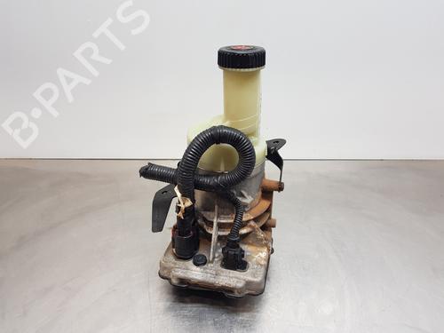 Used Steering pump RENAULT MASTER III Van (FV) [2010-2025]  29856618