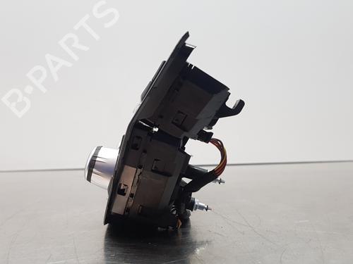 Climate control BMW X3 (G01, F97, G08)  | BP17554950I5 
