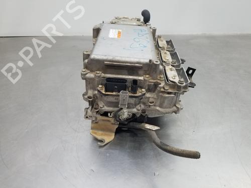 Battery LEXUS NX (_Z1_)  | BP23957595E11