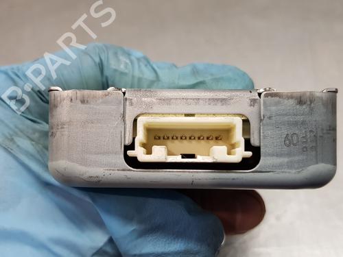 Electronic module TOYOTA RAV 4 V (_A5_, _H5_)  | BP20335056M83 