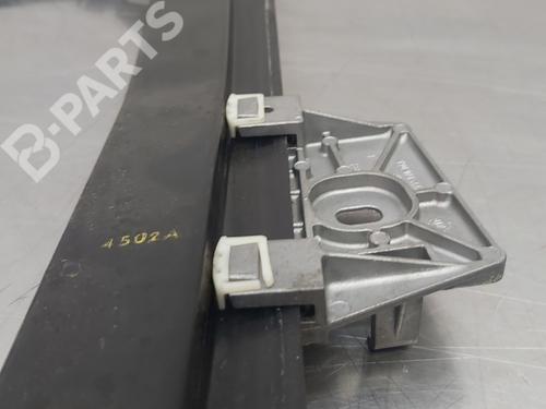 Front right window mechanism MERCEDES-BENZ CLK (C209) | BP11923739C23