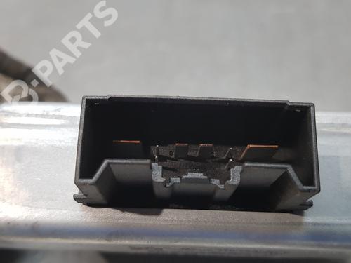 Start/Stop styreenhet FORD FIESTA VI (CB1, CCN) 1.0 EcoBoost | BP8735046M59 