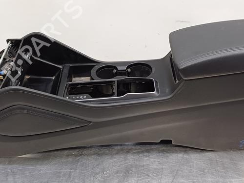Armrest / Center console HYUNDAI TUCSON (TL, TLE) 2.0 CRDi | BP16854890I20 