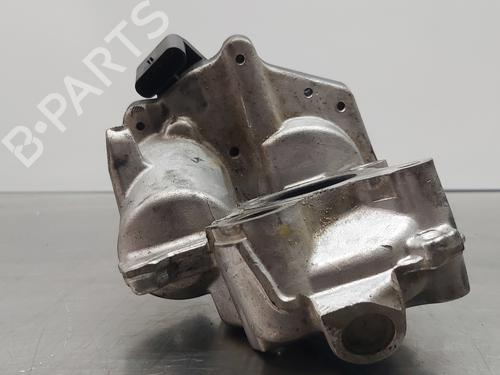 Egr MERCEDES-BENZ E-CLASS (W212) E 220 CDI / BlueTEC (212.001, 212.002) | BP17053061M69 
