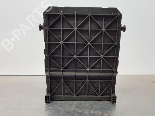 Fuse box CITROËN C3 Pluriel (HB_) | BP29131311E1