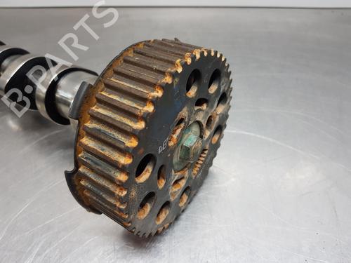 Autre AUDI A3 (8P1) | BP30835429O1