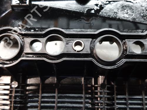 Valve cover HYUNDAI KONA (OS, OSE, OSI)  | BP18891428M124 