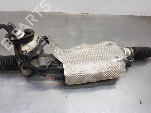 Steering rack OPEL ASTRA K (B16)  | BP28114267M22 