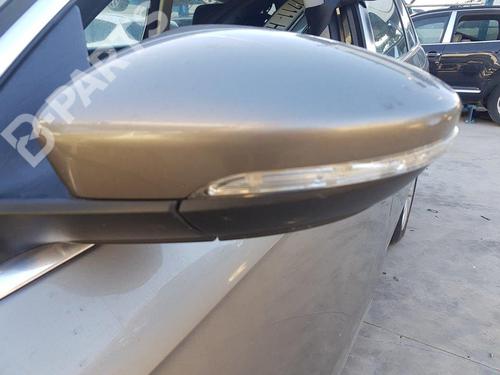 Left front shock absorber VW PASSAT B7 Variant (365) 1.6 TDI | BP7592322M16  - Image 8