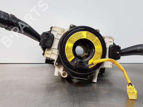 Used Squib airbag HYUNDAI TERRACAN (HP) 2.9 CRDi (150 hp) 18716195