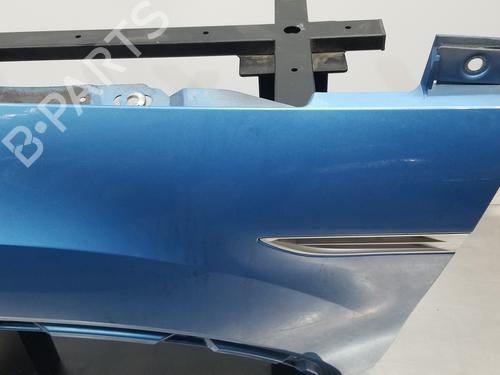 Left front fenders FORD KUGA I  | BP20085300C41 