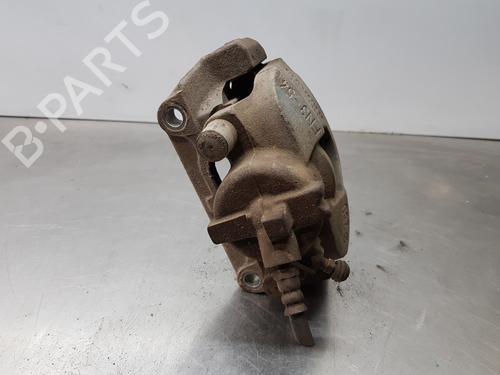 Right front brake caliper RENAULT MEGANE II (BM0/1_, CM0/1_) | BP30880836M104