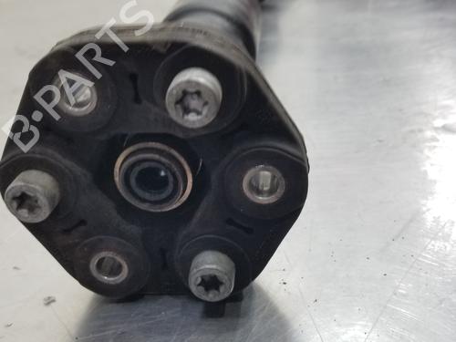 Driveshaft BMW X3 (G01, F97, G08)  | BP17824698M37 