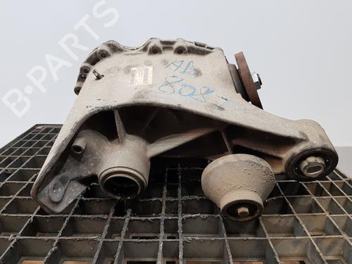 Differensial bakvogn LAND ROVER RANGE ROVER SPORT I (L320) [2005-2013]  26558039