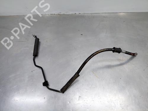 Pipe HONDA ACCORD VII (CL, CN) | BP31013743M125
