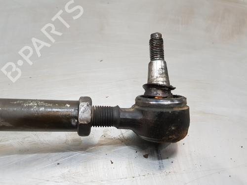 Steering rack CITROËN XSARA PICASSO (N68) | BP30128687M22