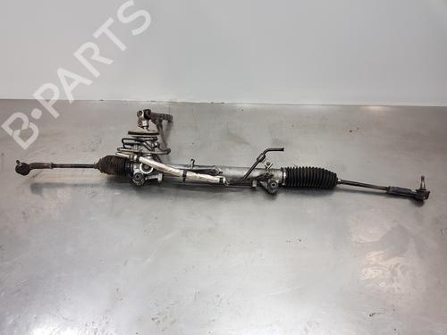 Styregear/Snekke FORD FIESTA V (JH_, JD_) [2001-2014]  29118369