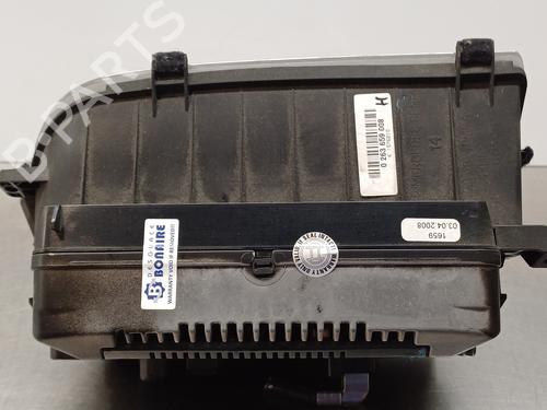 Display monitor MERCEDES-BENZ S-CLASS (W221, V221)  | BP18295560C48 