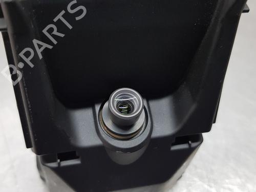 Electronic module KIA CEED Sportswagon (CD)  | BP20322599M83 