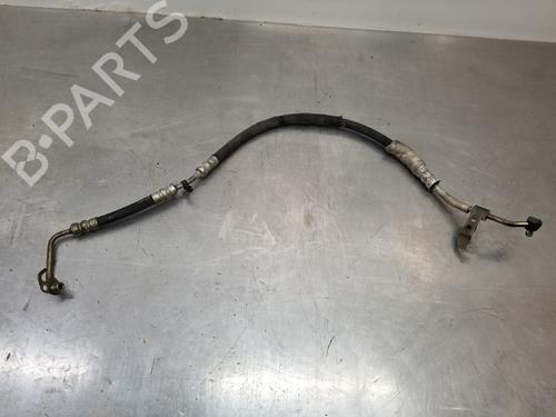 Used Pipe JAGUAR XF I (X250) [2008-2015]  27526523