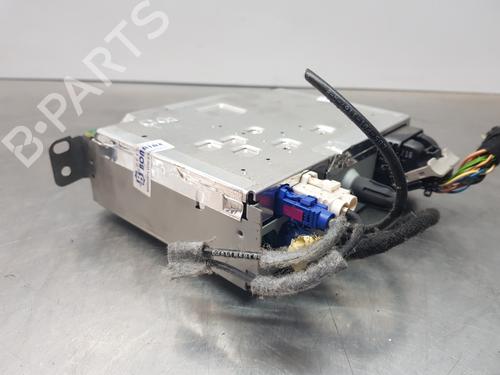 Radio PEUGEOT 308 SW II (LC_, LJ_, LR_, LX_, L4_)  | BP26141453E6 