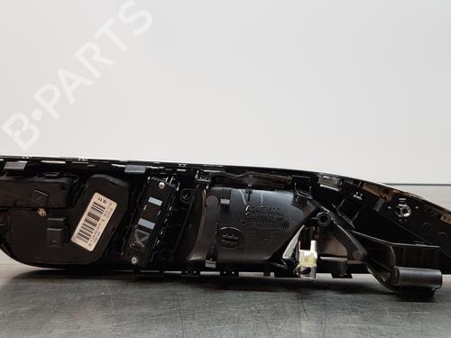 Switch INFINITI QX30 2.2 D AWD | BP13711002I30 