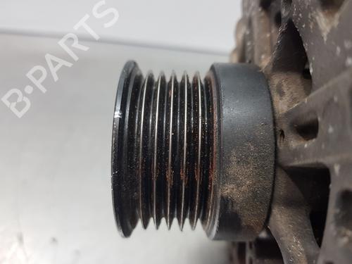 Generator MERCEDES-BENZ C-CLASS (W205)  | BP29308098M7 
