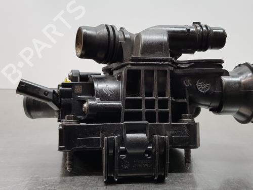 Used Other CITROËN C4 Grand Picasso II (DA_, DE_) [2013-2025]  19492037