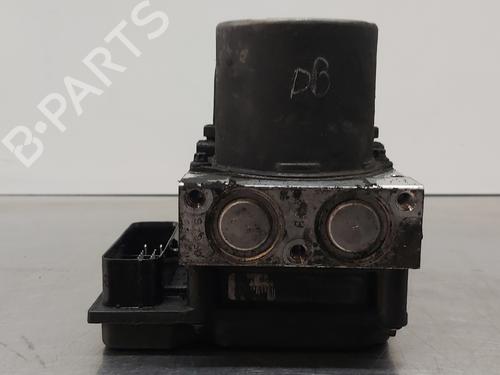 ABS pump FORD TRANSIT Van (FA_ _)  | BP17712266M43 