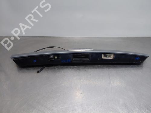 Maniglia del portellone FORD MONDEO IV (BA7) [2007-2015]  31312784