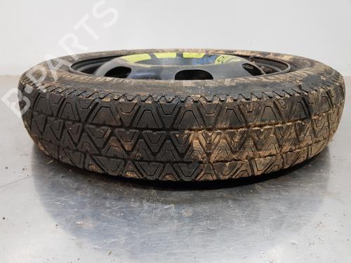 Jack Kit CITROËN C4 CACTUS 1.5 BlueHDi 100 | BP30273082C119 