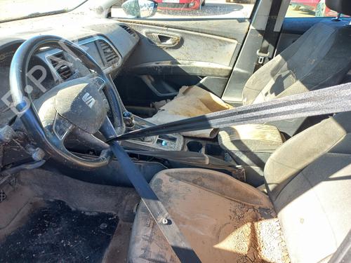 Injector SEAT LEON ST (5F8)  | BP23957585M100 