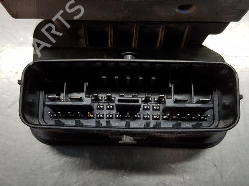 ABS pump TOYOTA COROLLA Hatchback (_E21_, _EA1_, _EH1_) 1.8 Hybrid (ZWE211) | BP19710894M43 