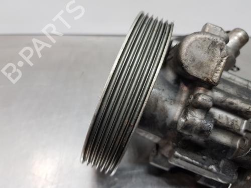 Steering pump CITROËN JUMPER II Van  | BP29354550M99 