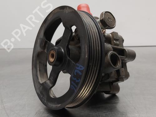 Steering pump MITSUBISHI OUTLANDER II (CW_W) 2.2 DI-D 4WD | BP16024193M99 